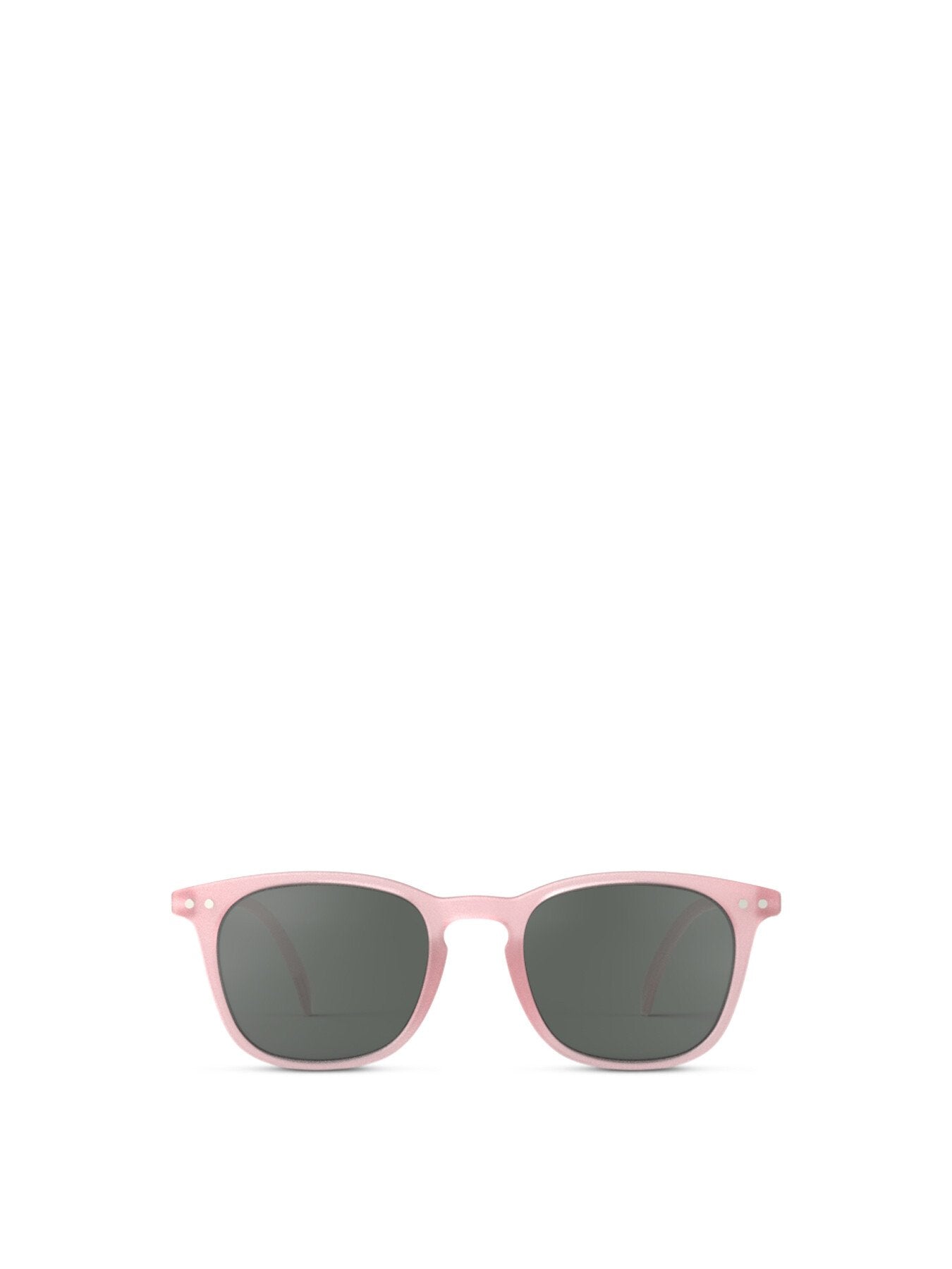 Sunglasses e JUNIOR Pink