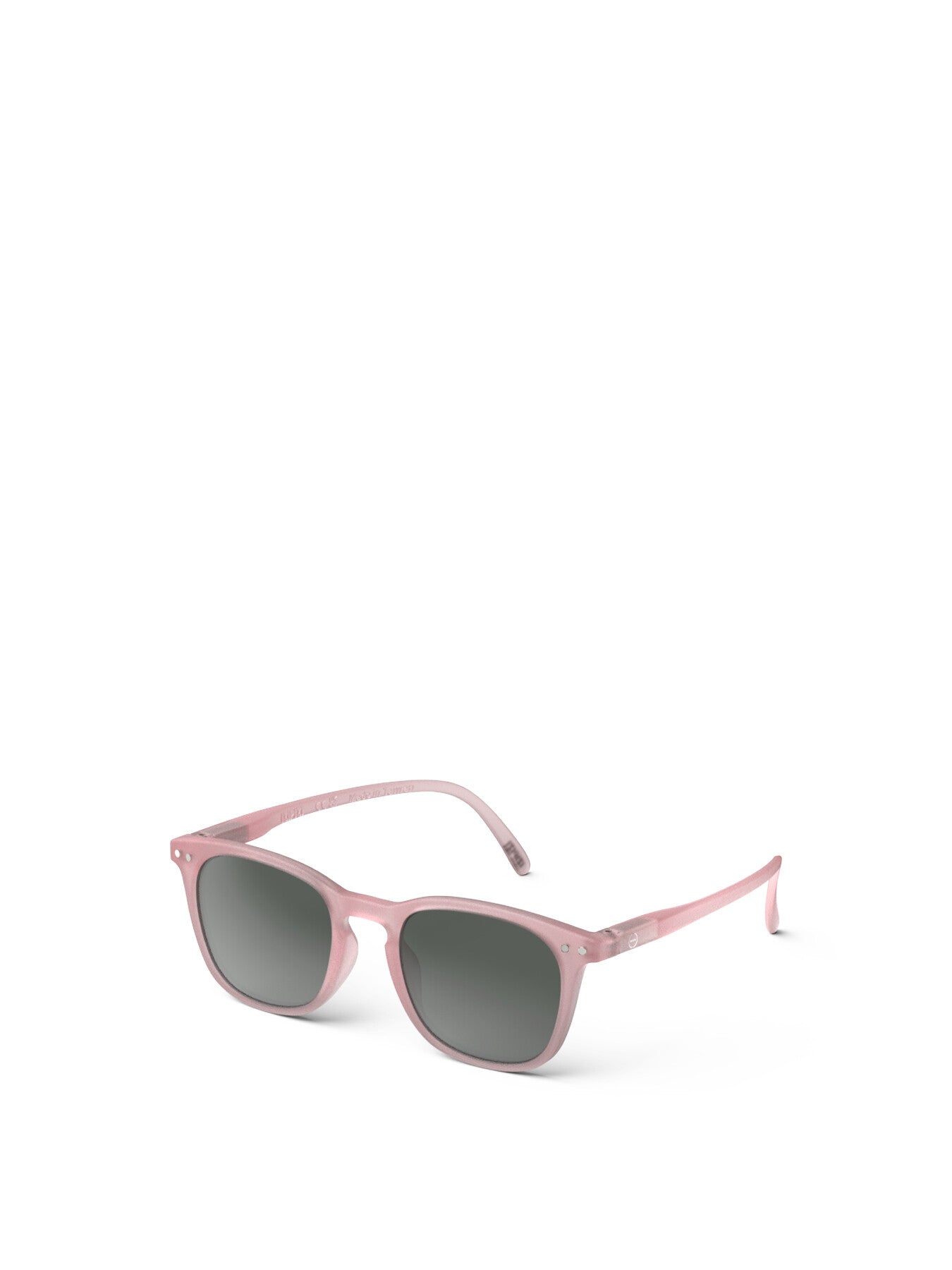 Sunglasses e JUNIOR Pink