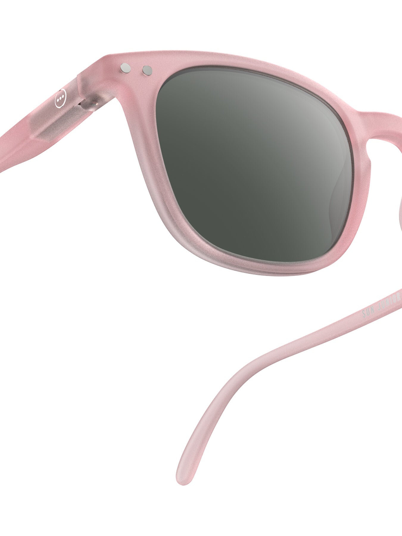 Sunglasses e JUNIOR Pink