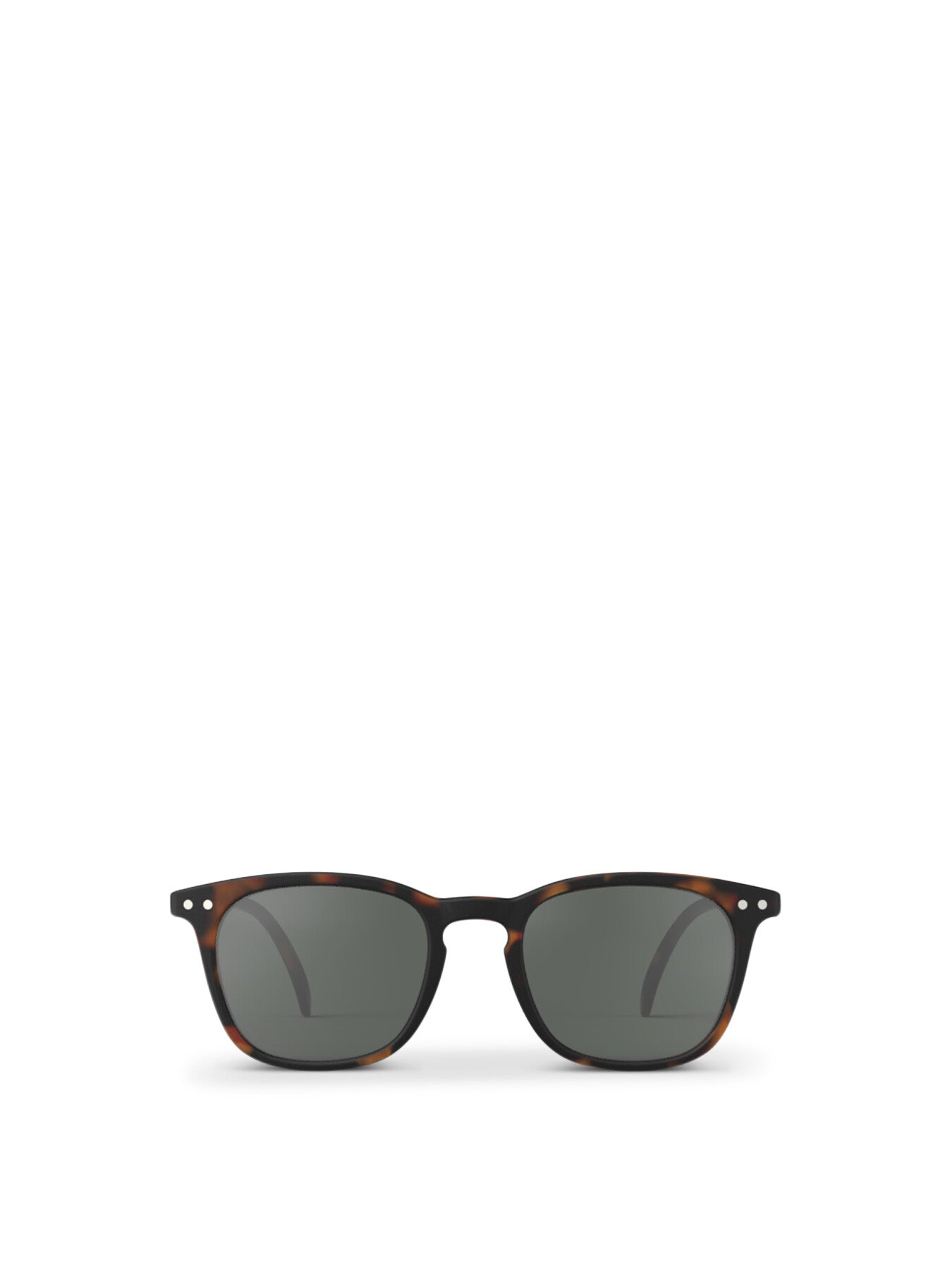 Sunglasses e JUNIOR Tortoise