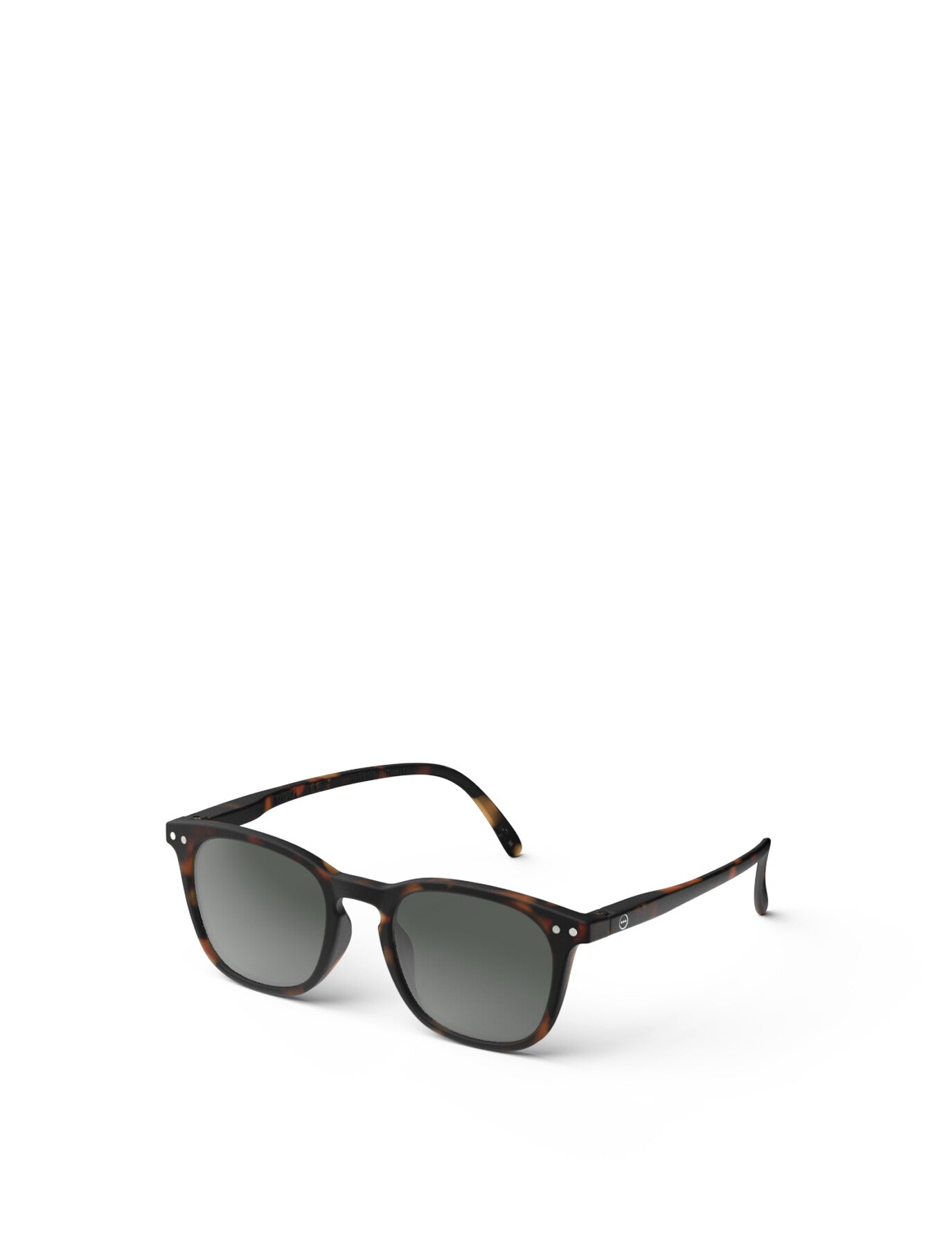 Sunglasses e JUNIOR Tortoise