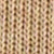 Khaki Mel