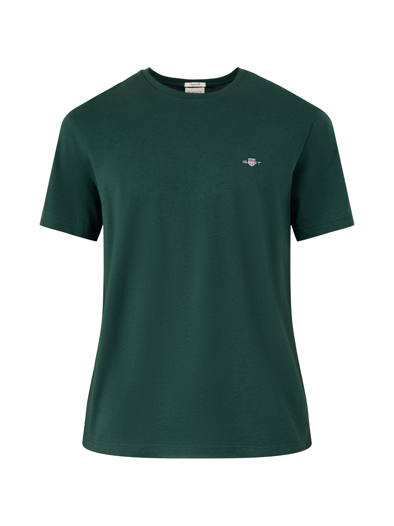Shield T-Shirt