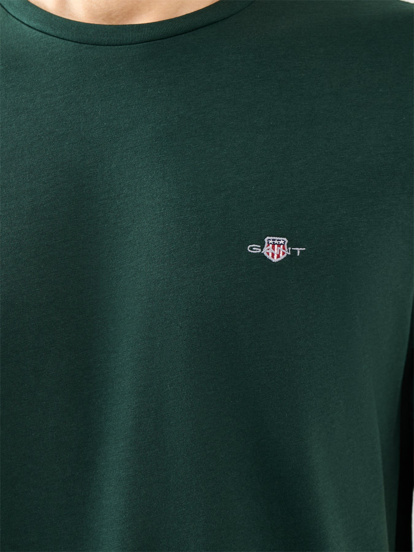 Shield T-Shirt