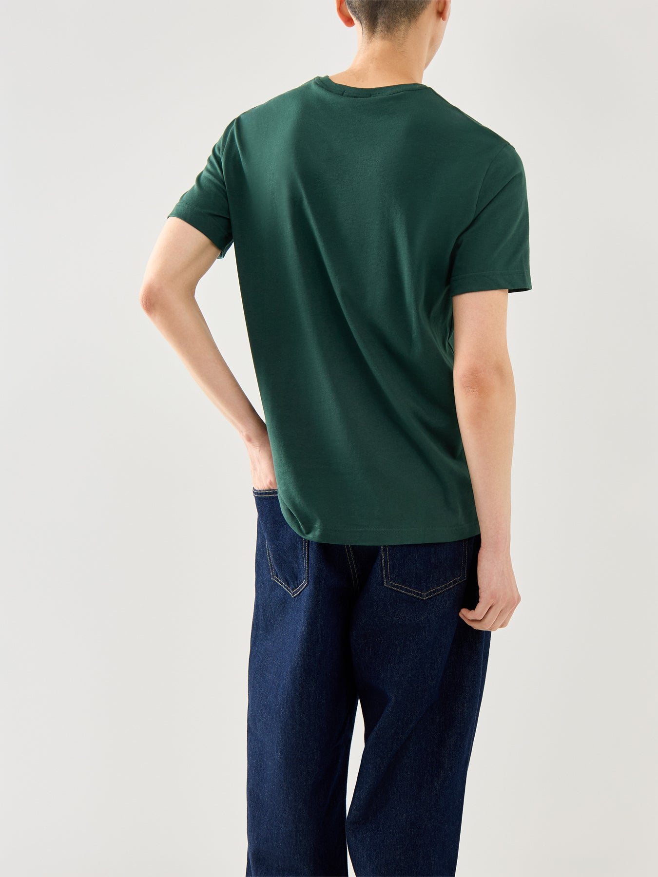Shield T-Shirt
