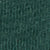 Tartan Green