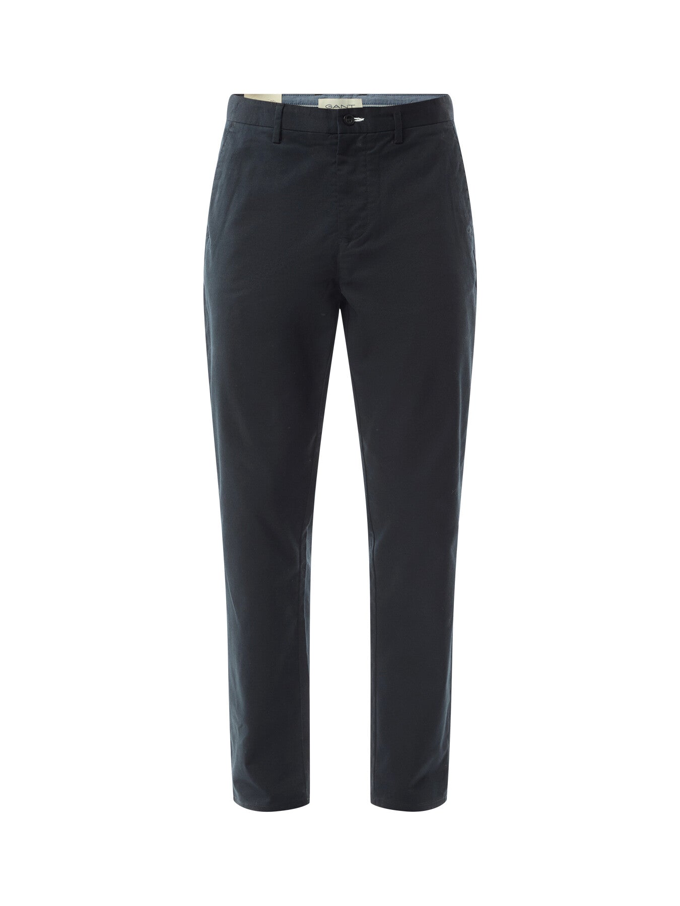 Regular Fit Chinos