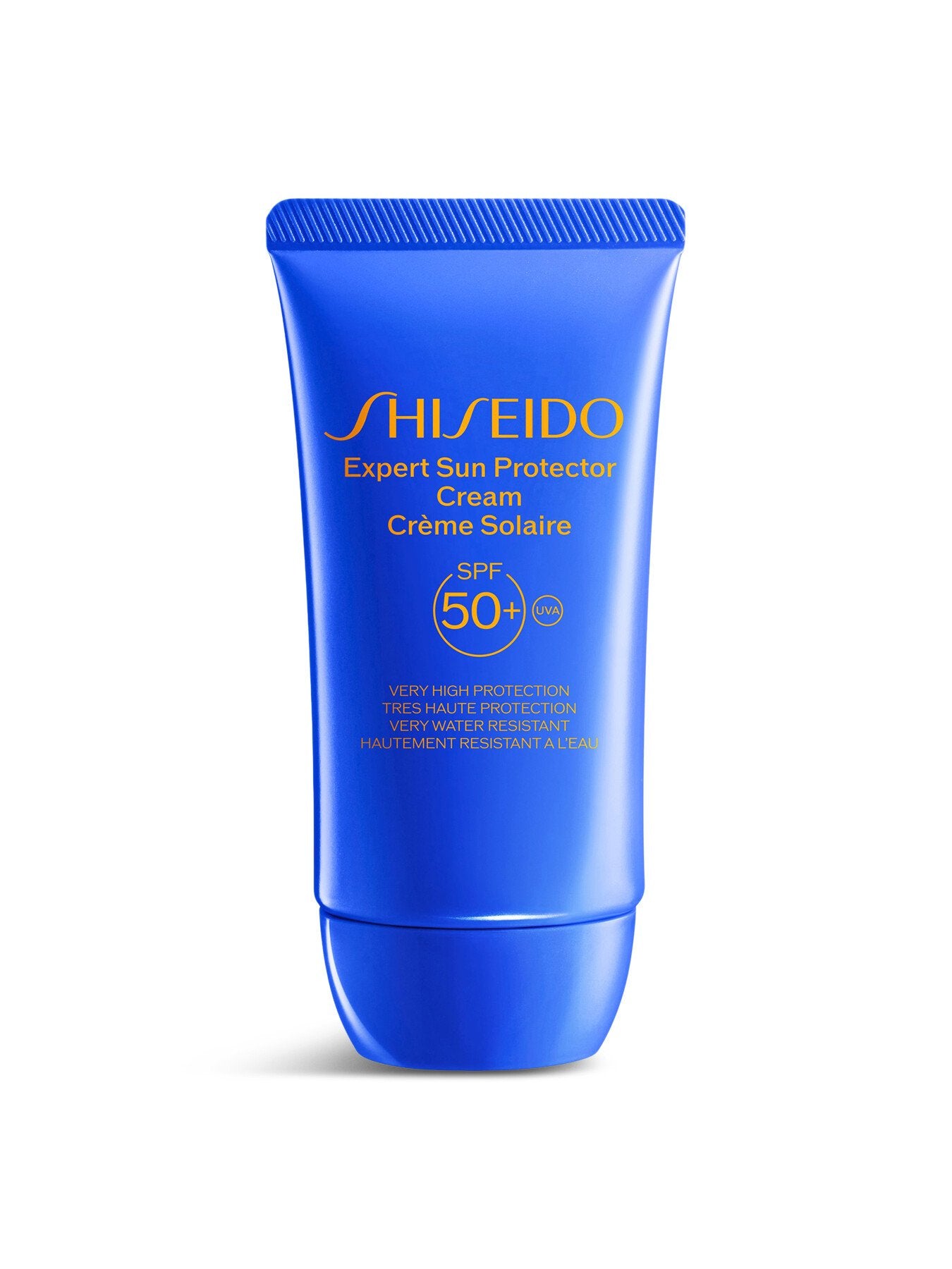 GSC Sun Cream SPF50 Face