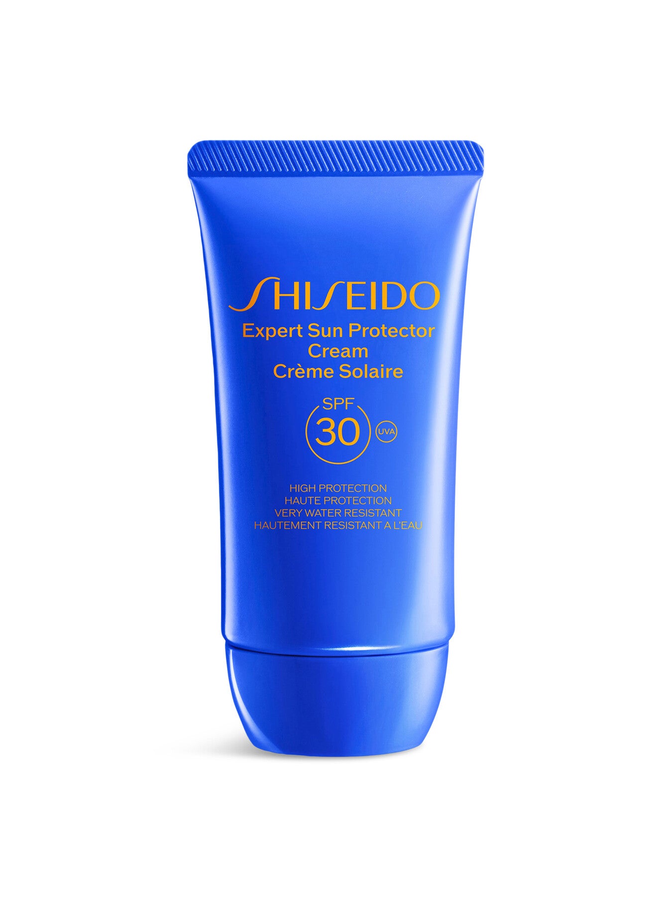 GSC Sun Cream SPF30 Face
