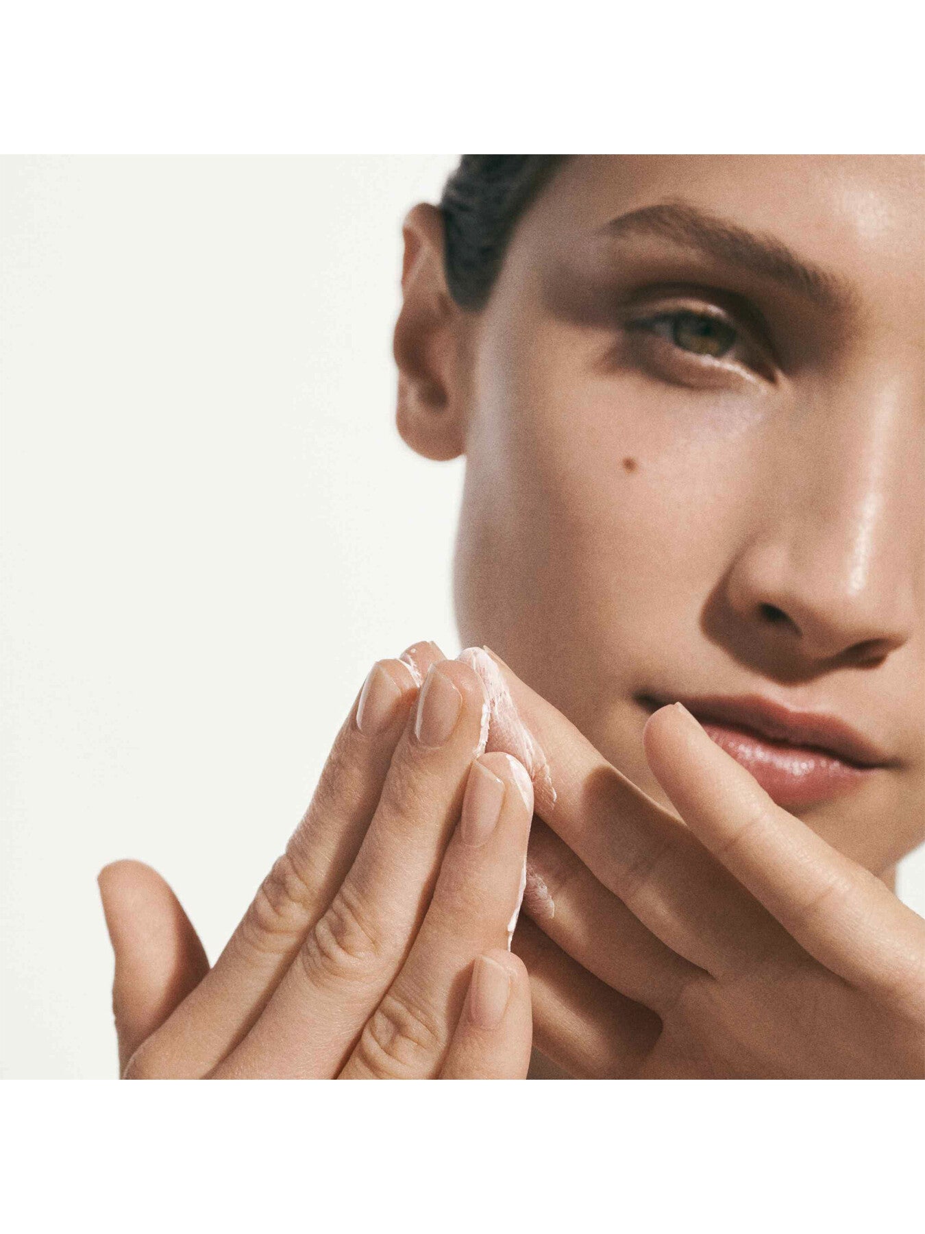 The Radiant Renewal Collection