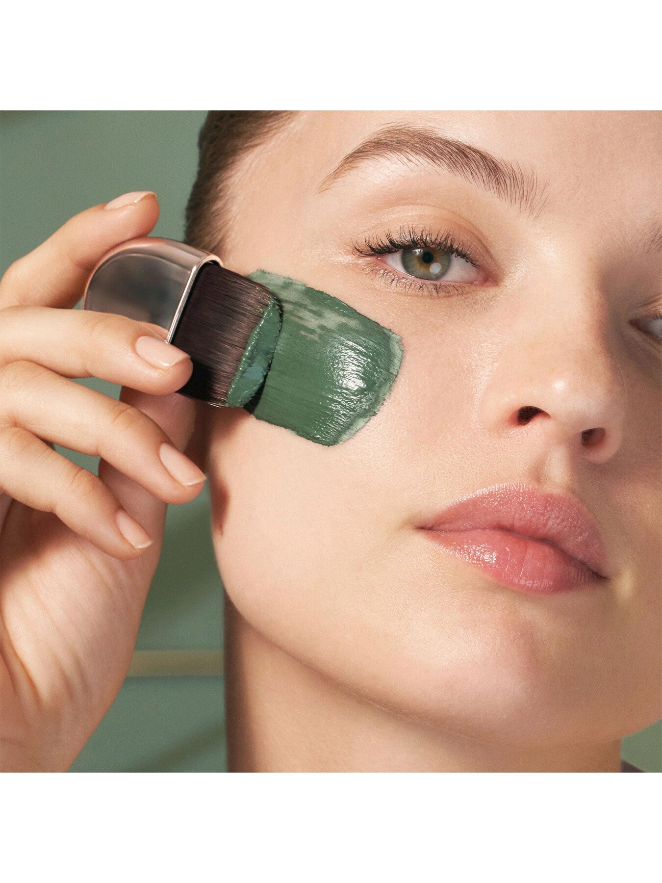 Deep Purifying Mask 50ml