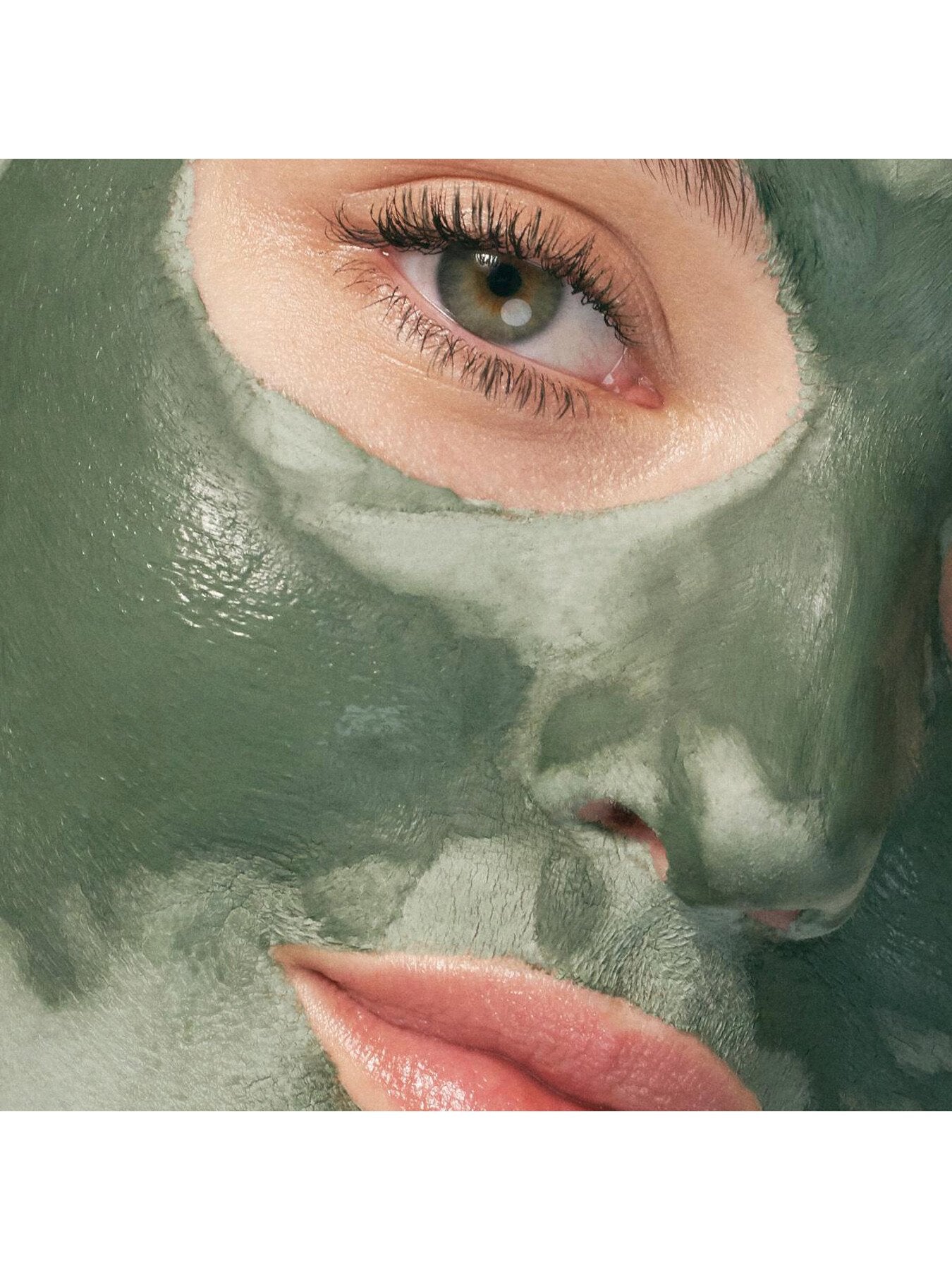 Deep Purifying Mask 50ml