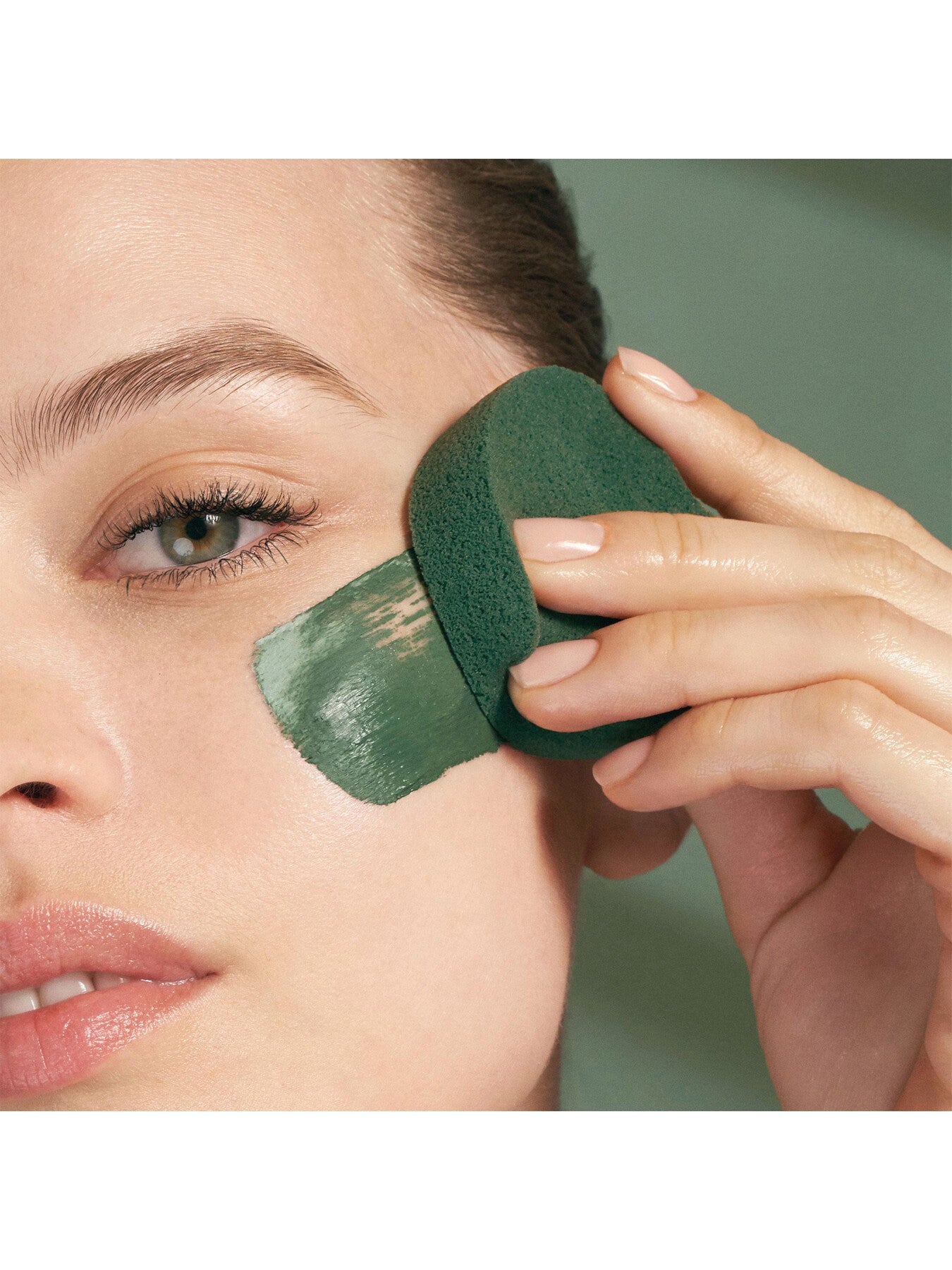 Deep Purifying Mask 50ml