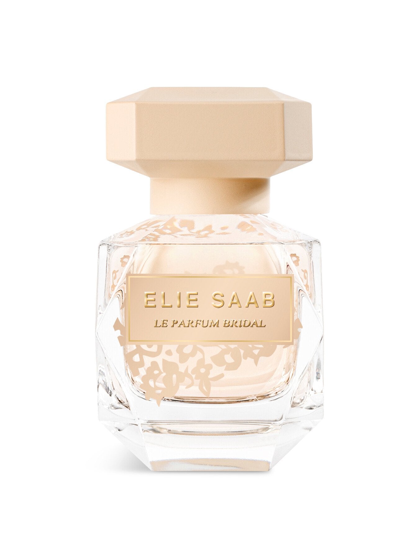 Le Parfum Bridal Eau de Parfum 30ml