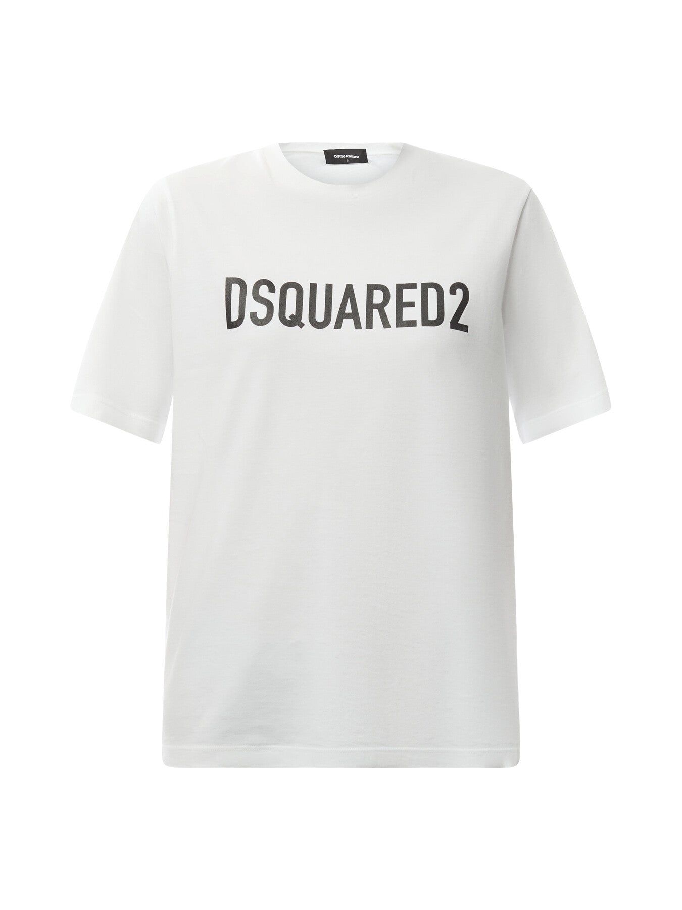 Easy Fit T-Shirt