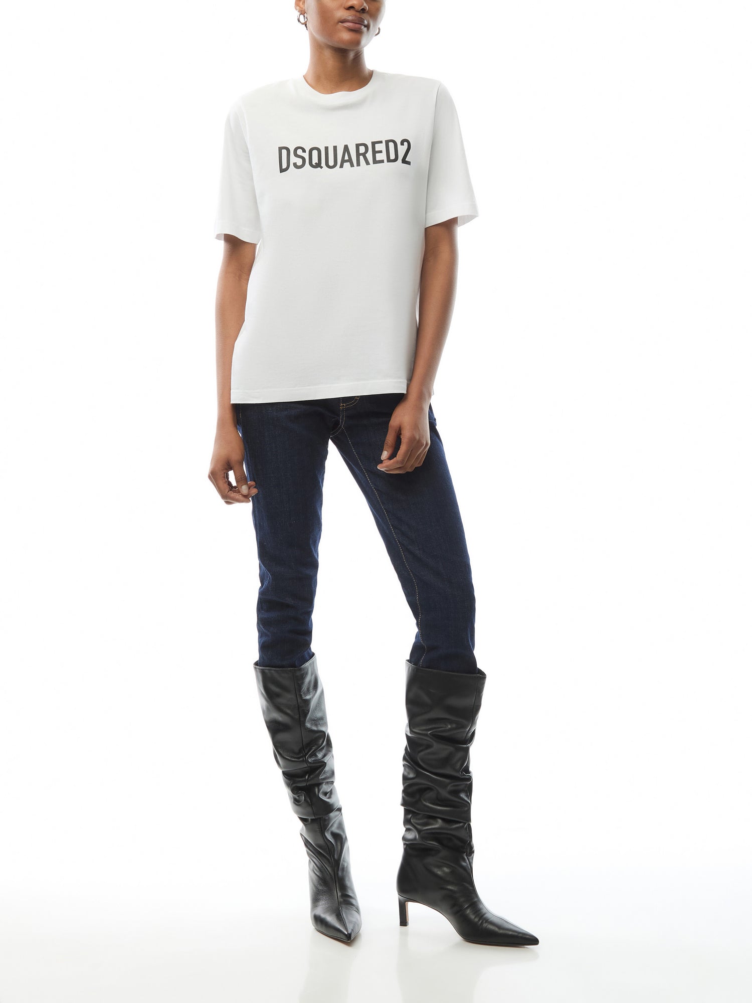Easy Fit T-Shirt