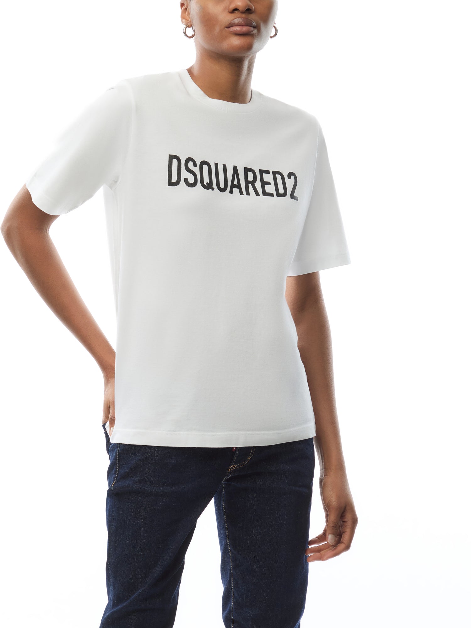 Easy Fit T-Shirt