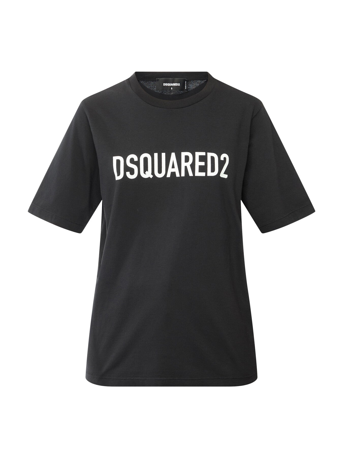 Easy Fit T-Shirt
