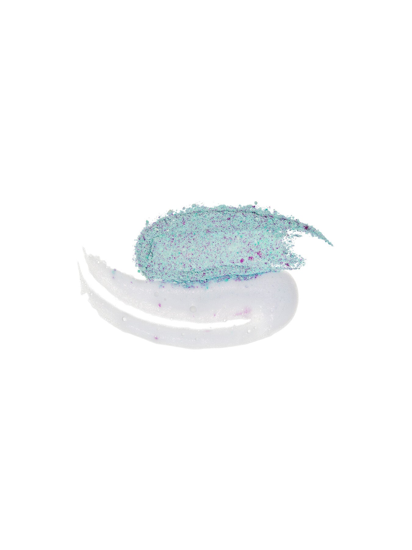 The Porefessional Wow Polish Powder