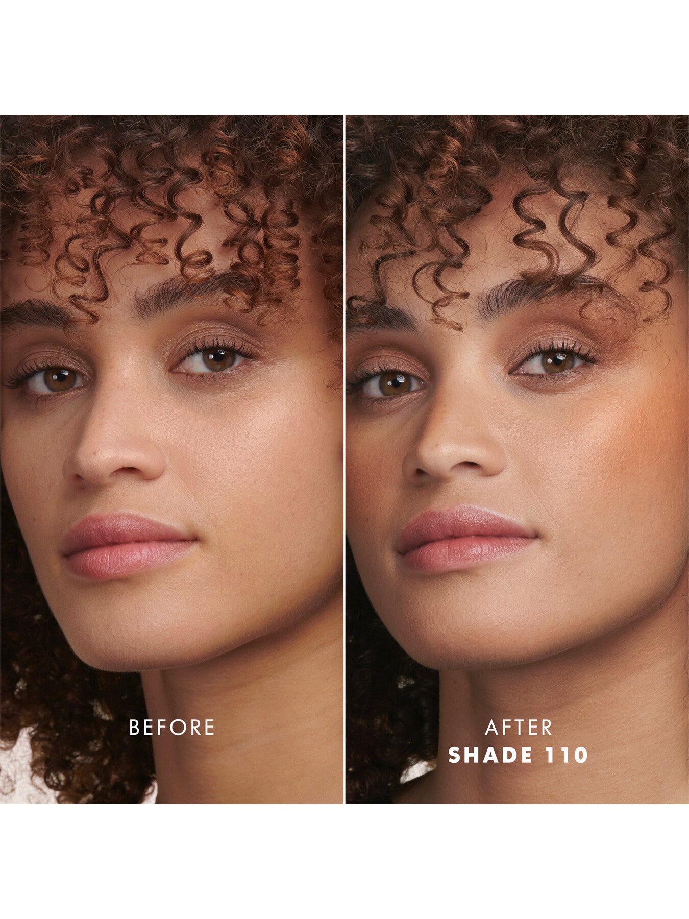 Summer Glow Bronzer