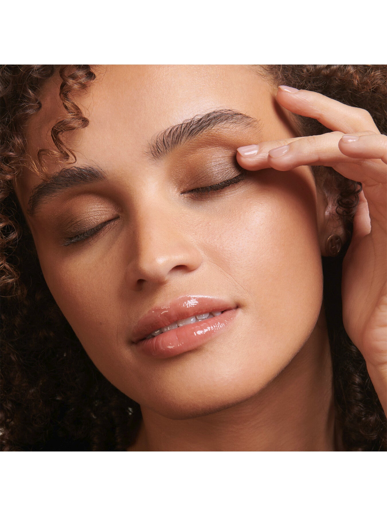 Summer Glow Bronzer