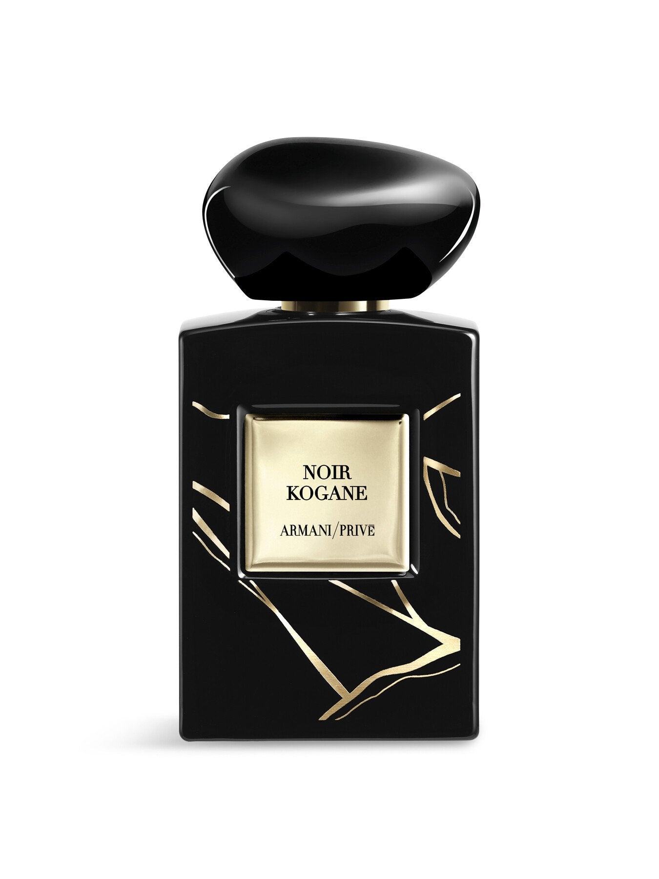 Noir Kogane EDP 100ml