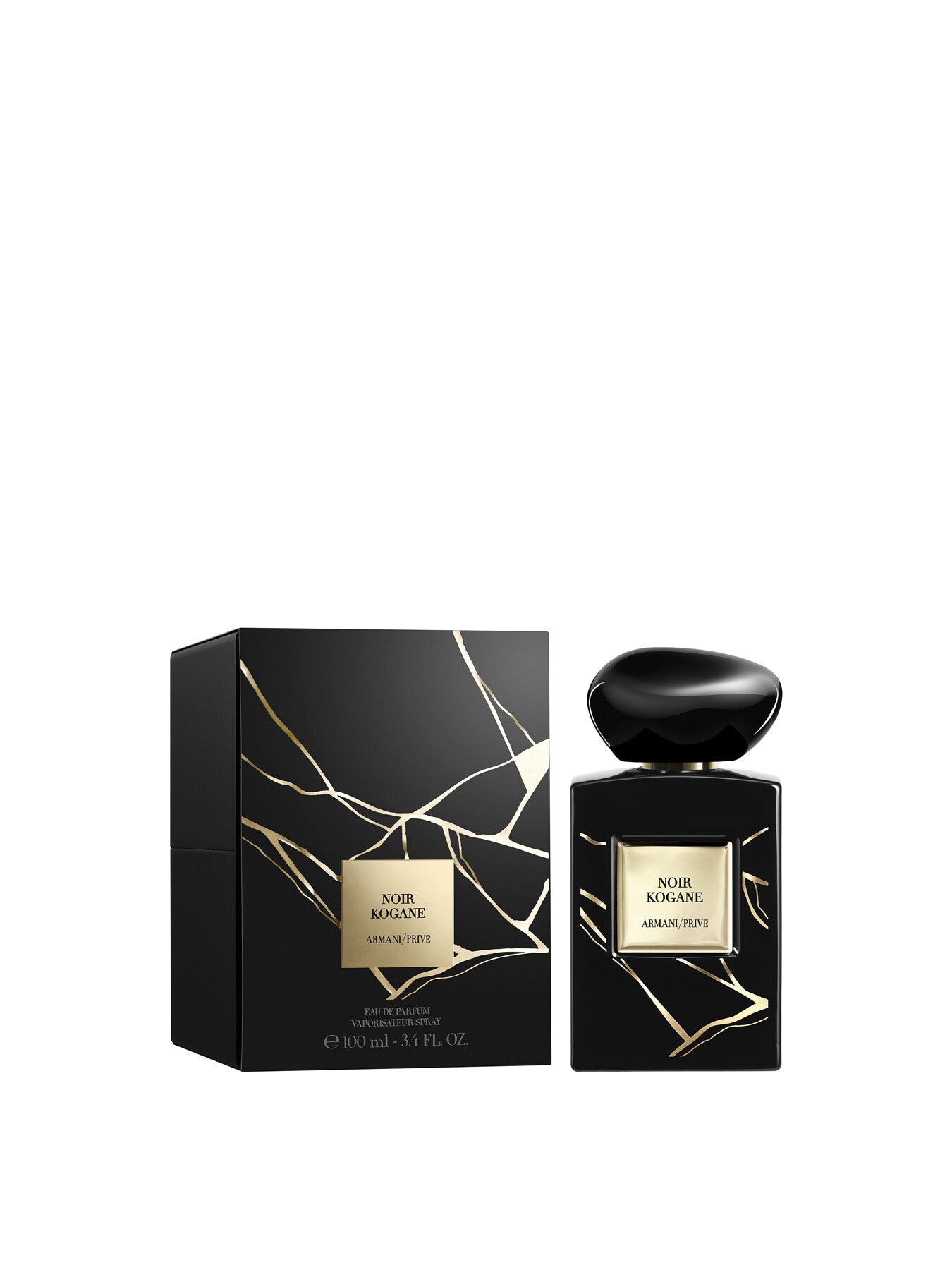 Noir Kogane EDP 100ml