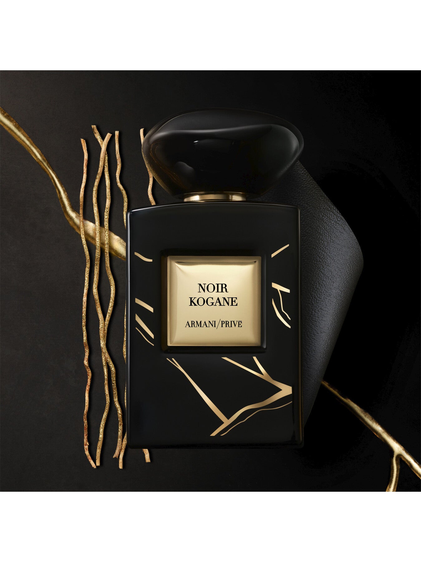 Noir Kogane EDP 100ml