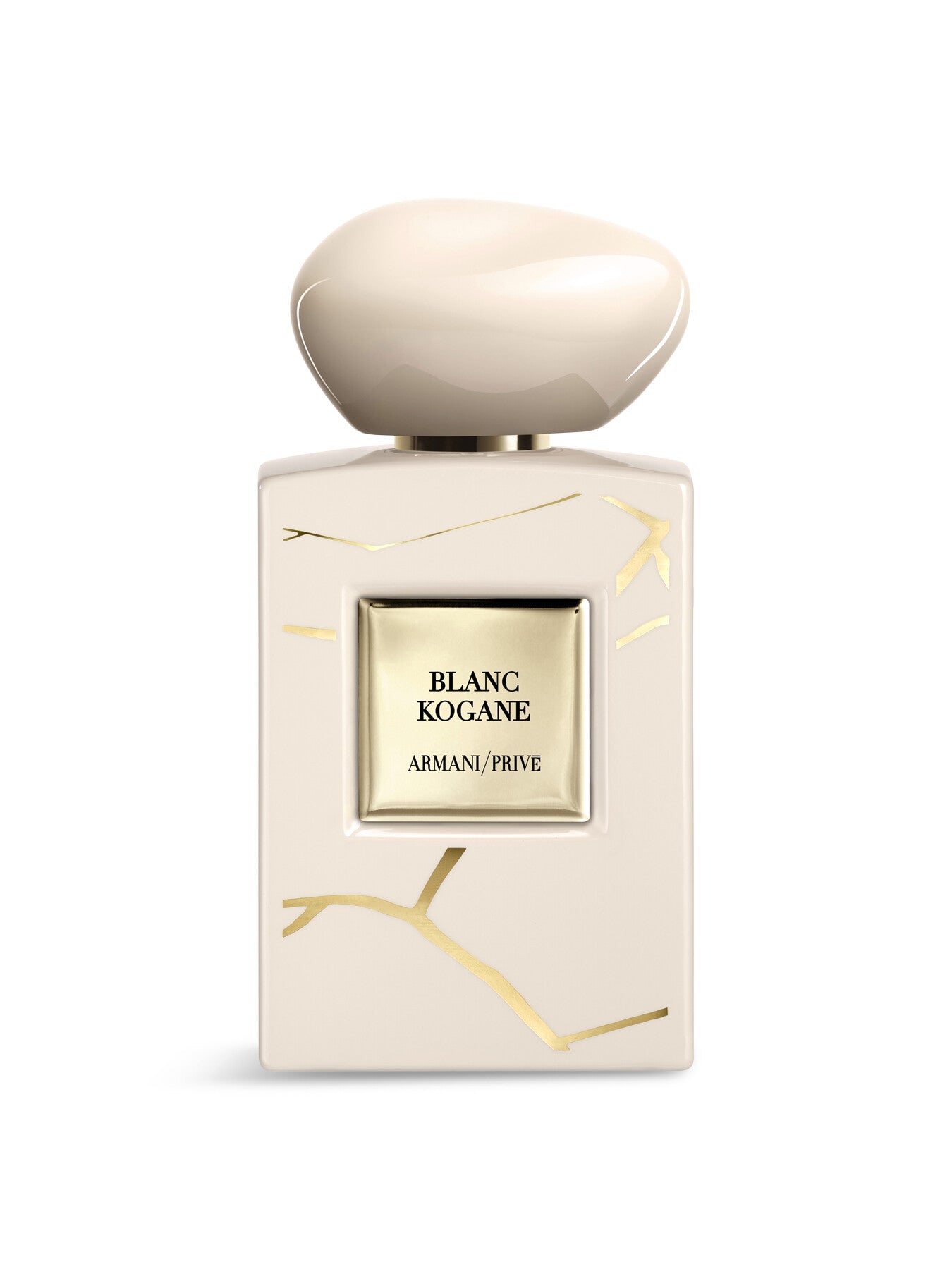 Blanc Kogane EDP 100ml