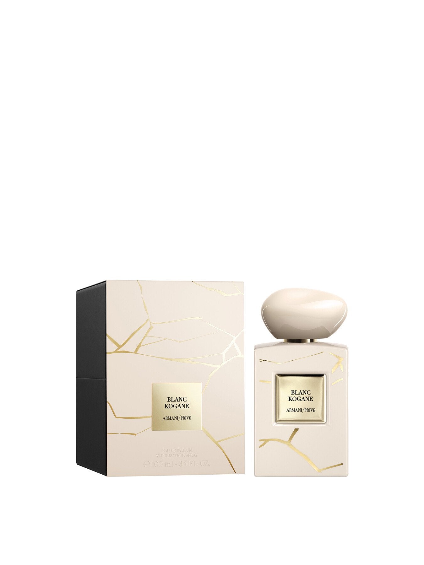 Blanc Kogane EDP 100ml