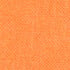 Orange/Green