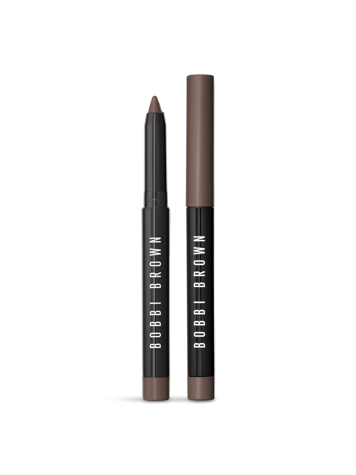 Long Wear Cream Liner Stick