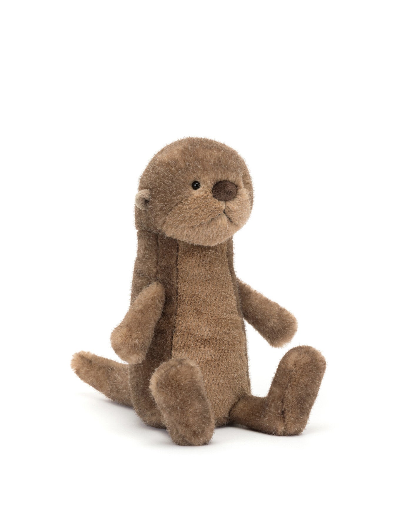 Brooke Otter