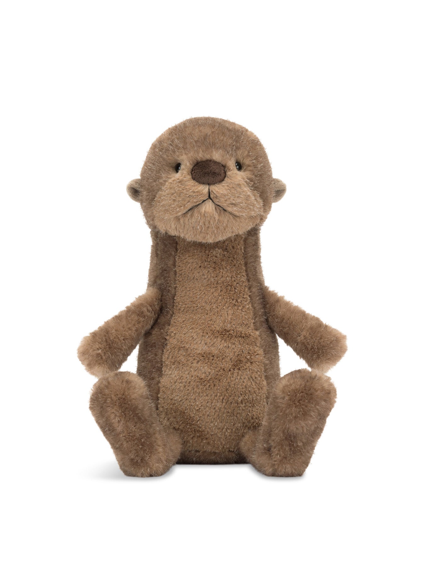 Brooke Otter