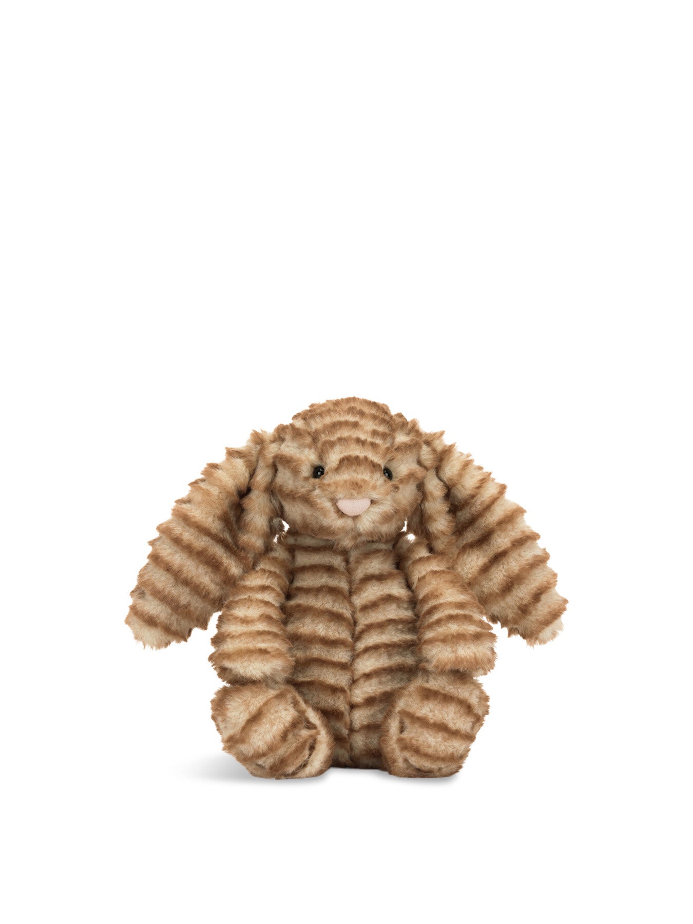 Bashful Luxe Bunny Juniper