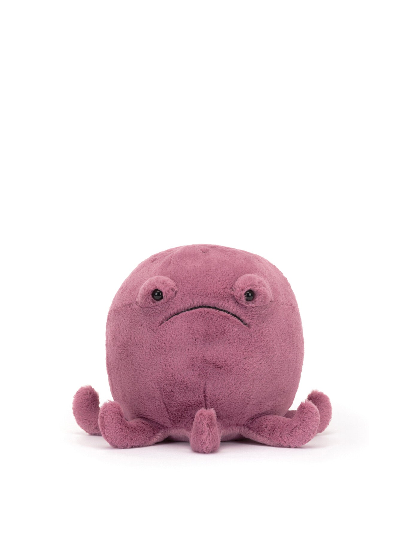 Ondre Octopus