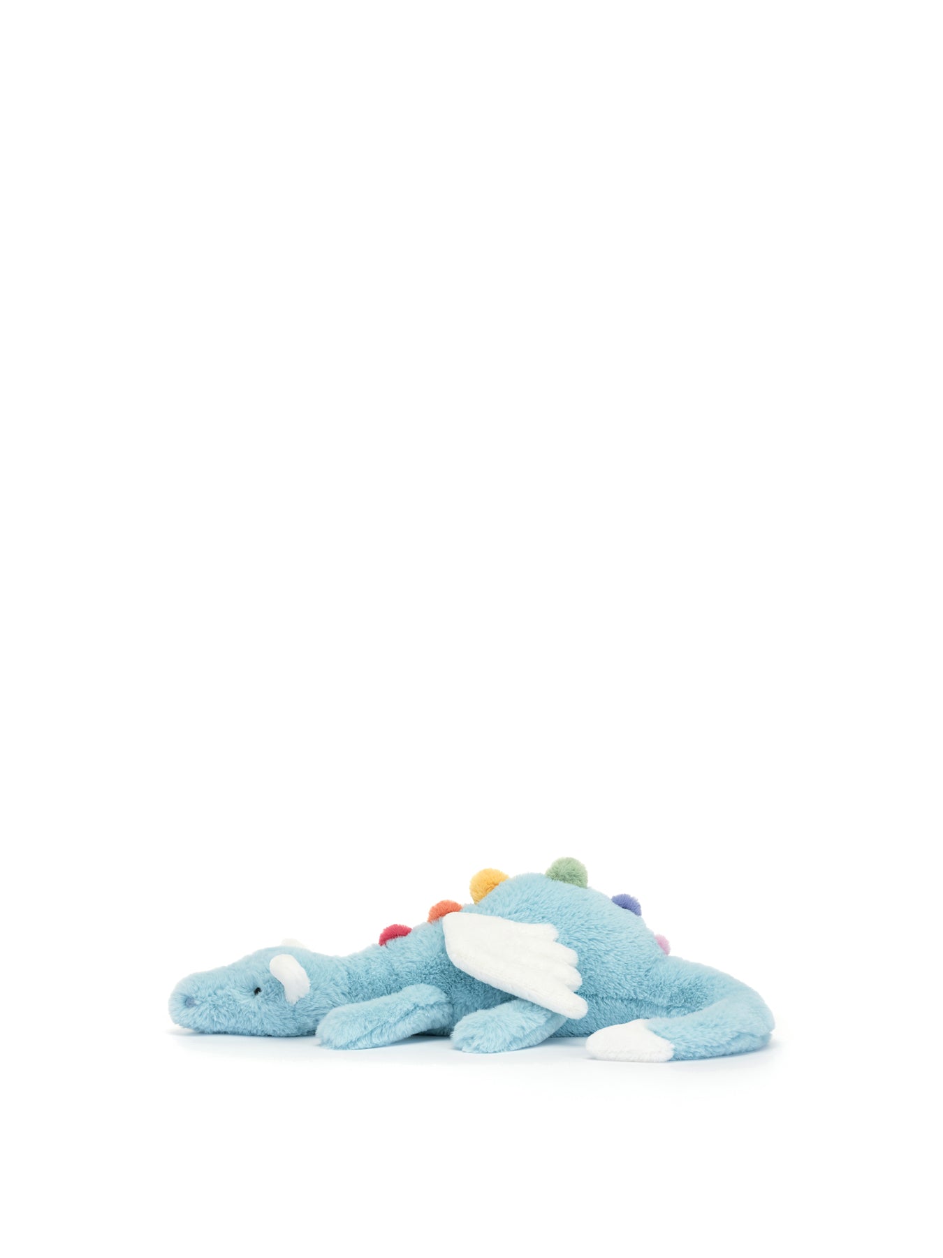 Sky Dragon Large