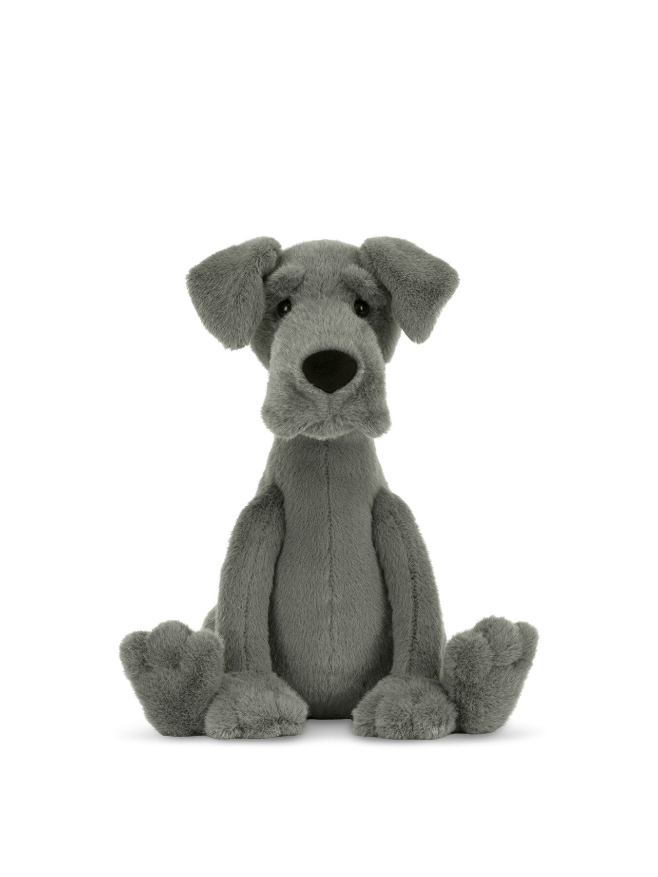 Zeus Great Dane