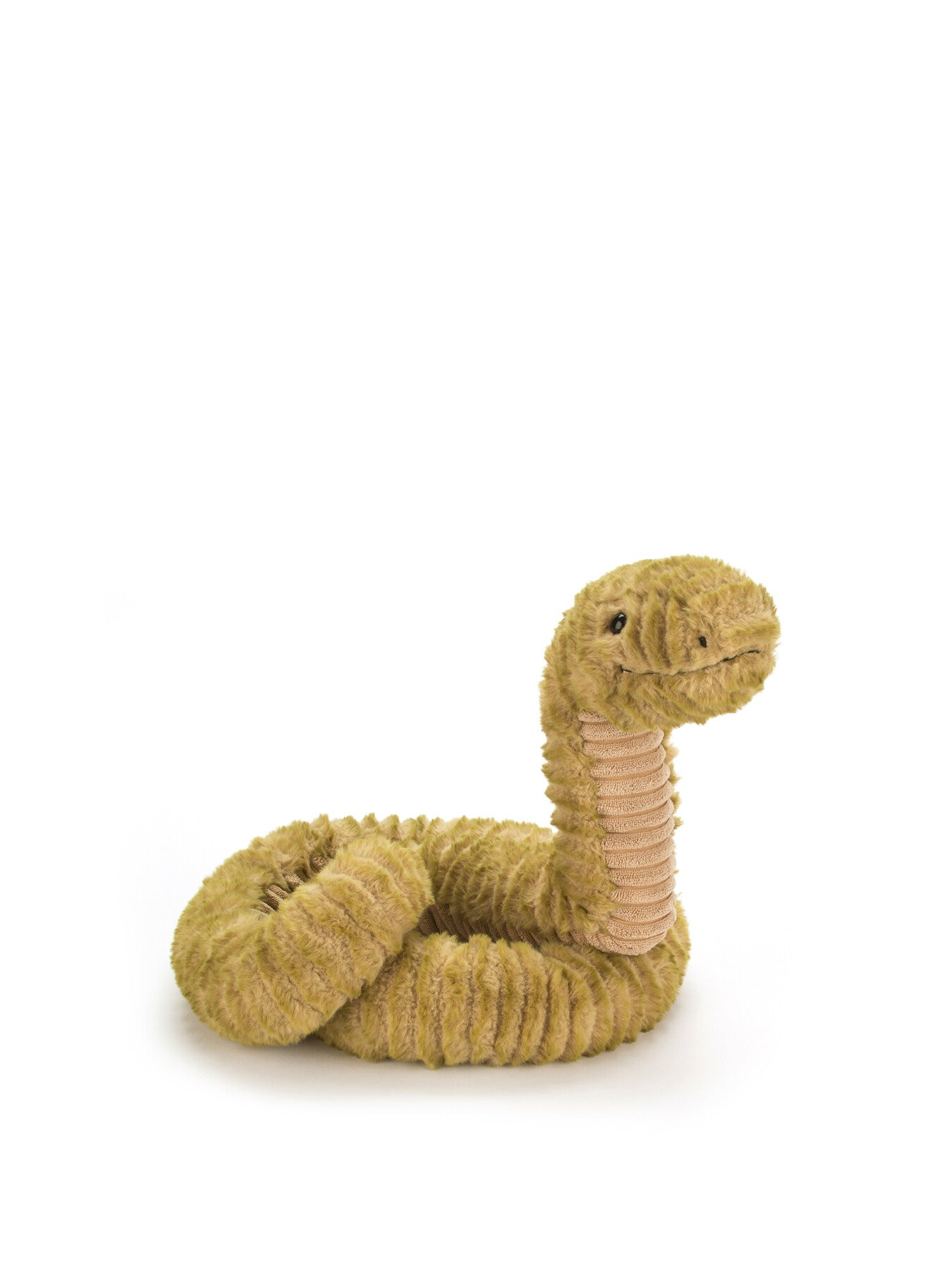 Slither Snake Large