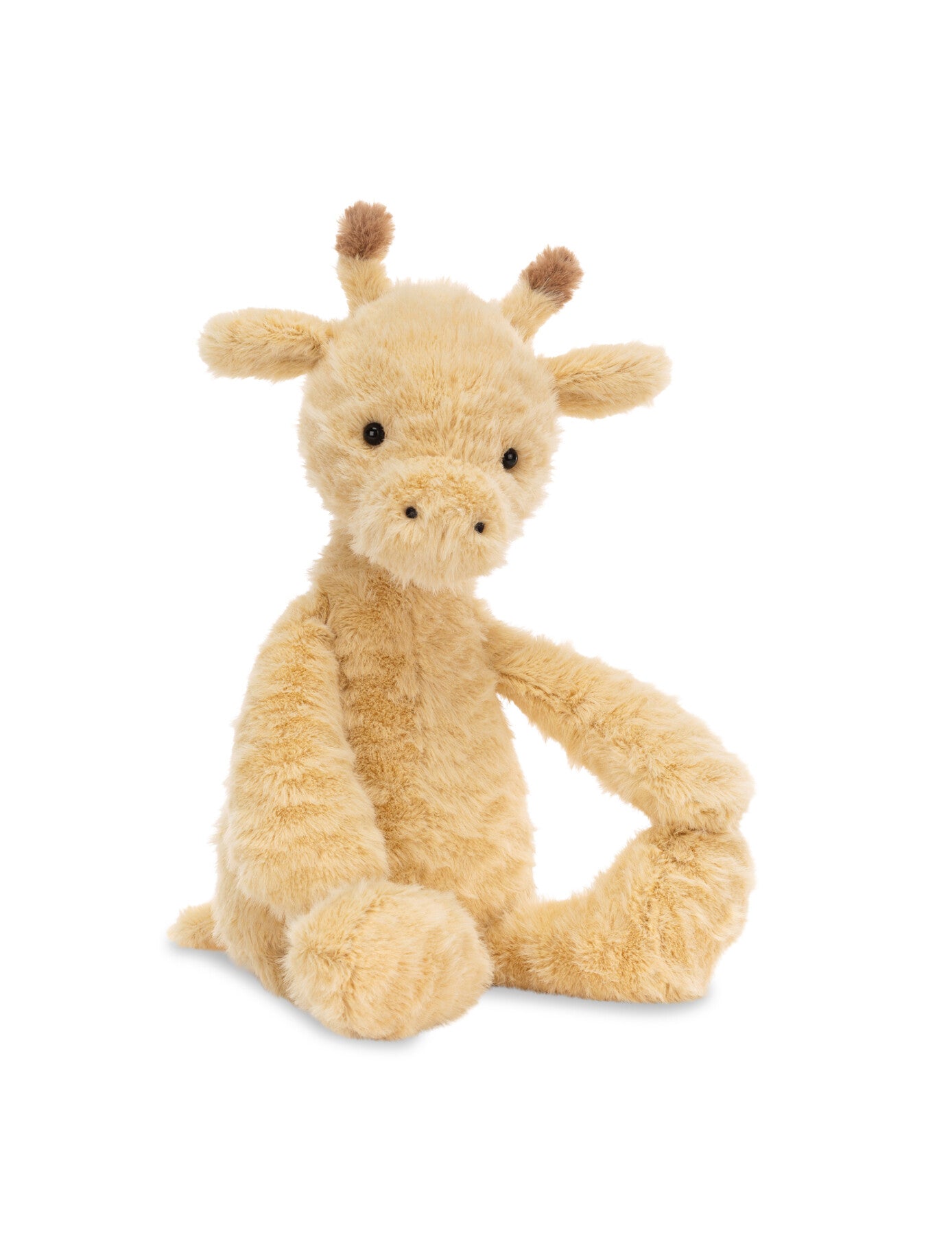 Rolie Polie Giraffe
