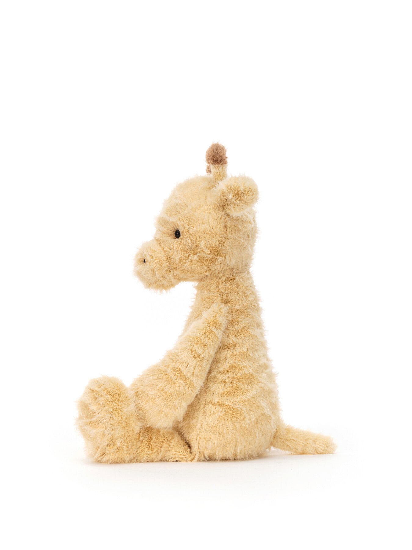 Rolie Polie Giraffe
