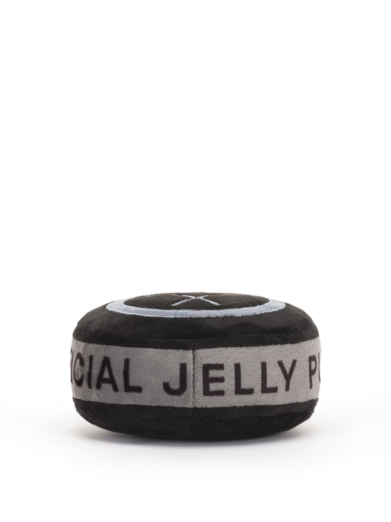 Amuseable Sports Ice Hockey Puck