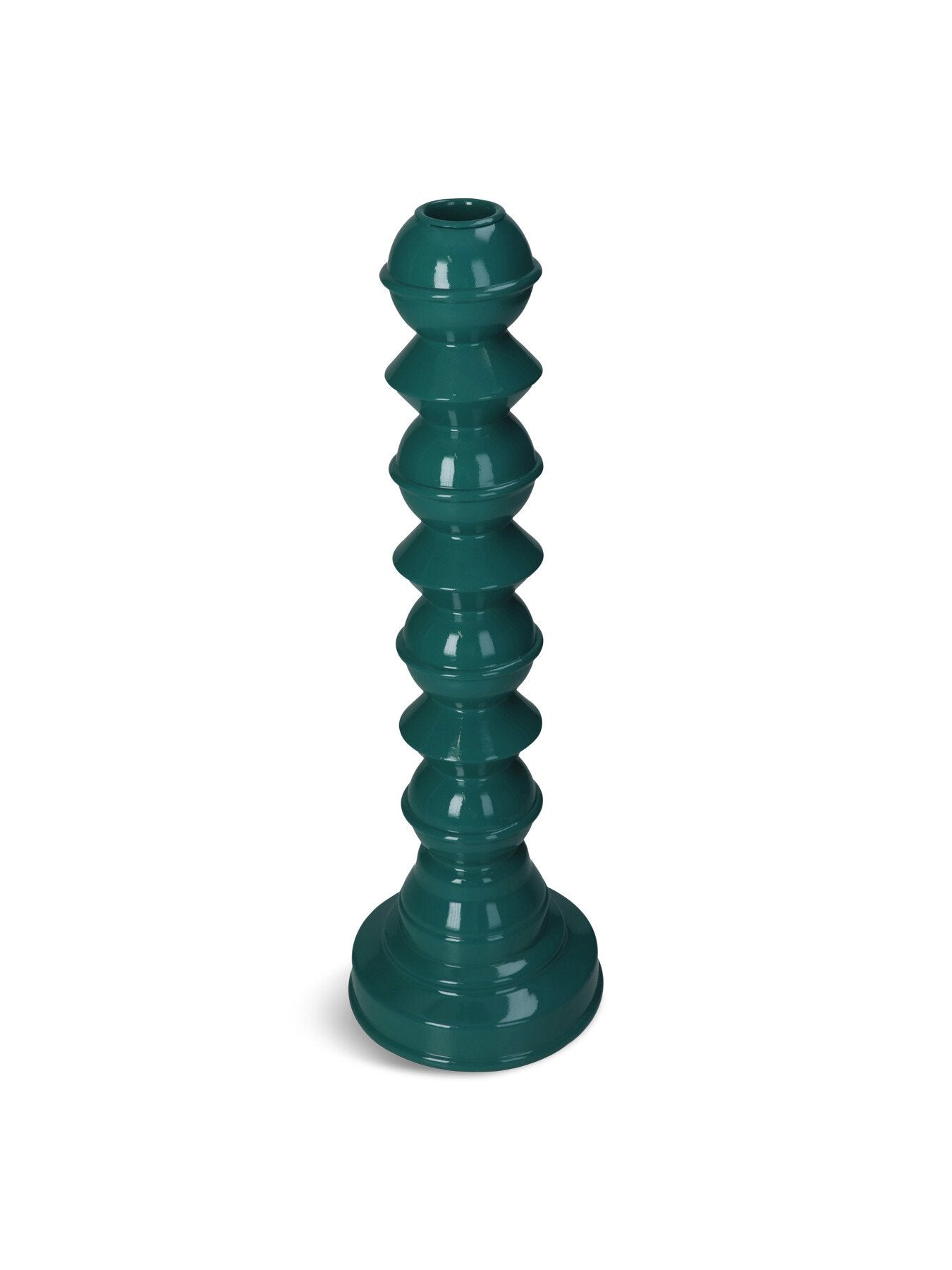 Petrol Candle Stick