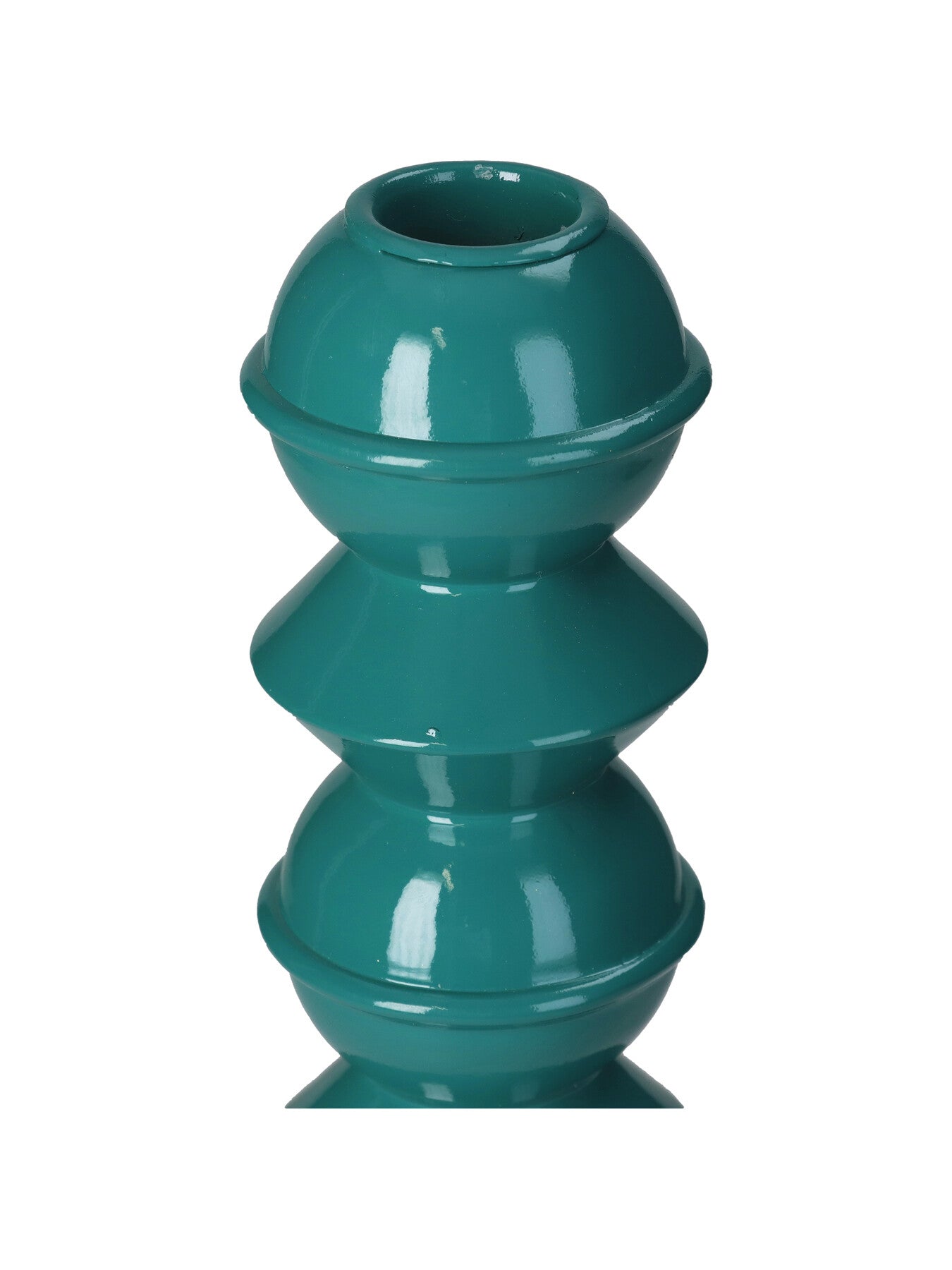 Petrol Candle Stick