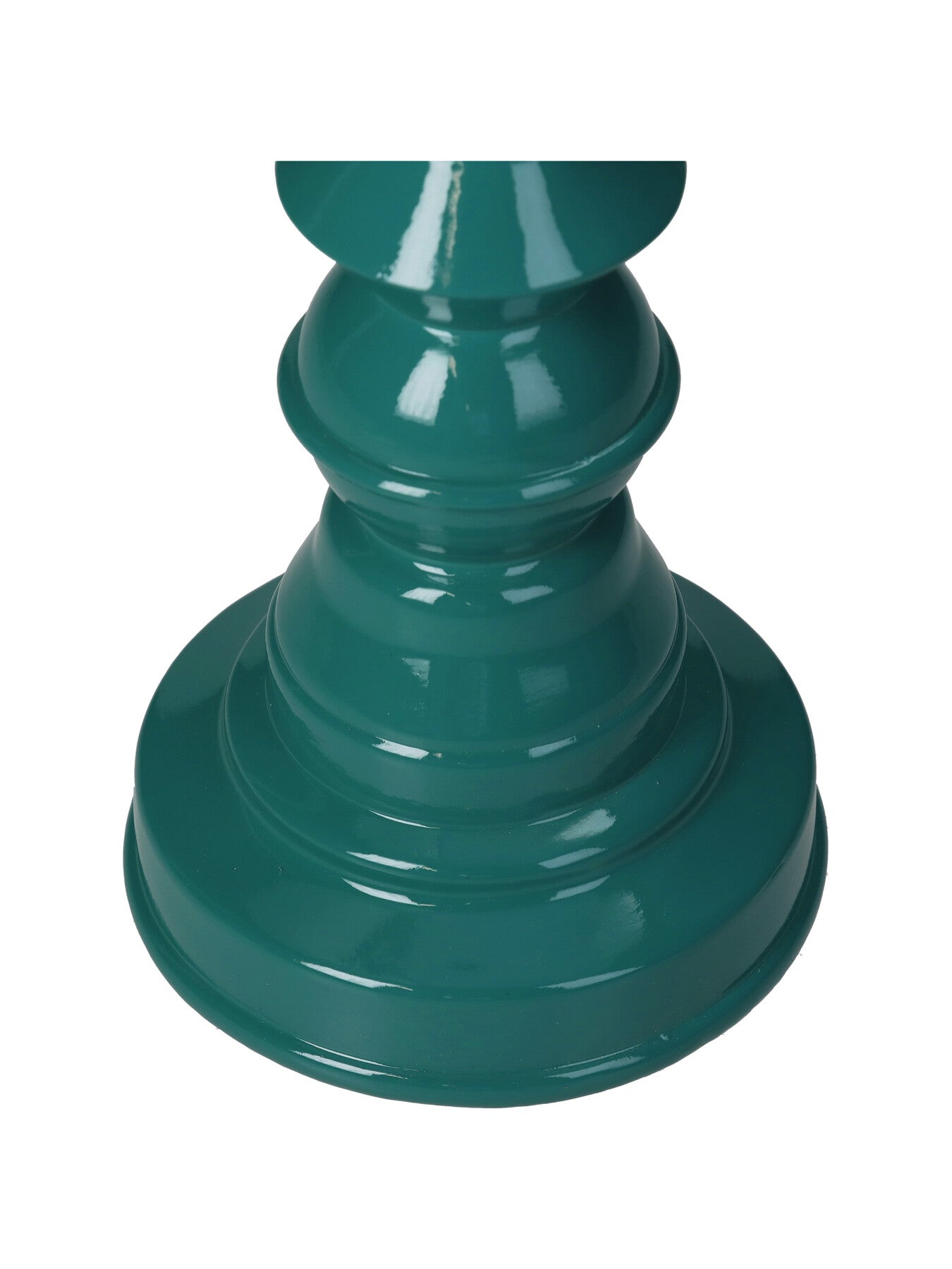 Petrol Candle Stick