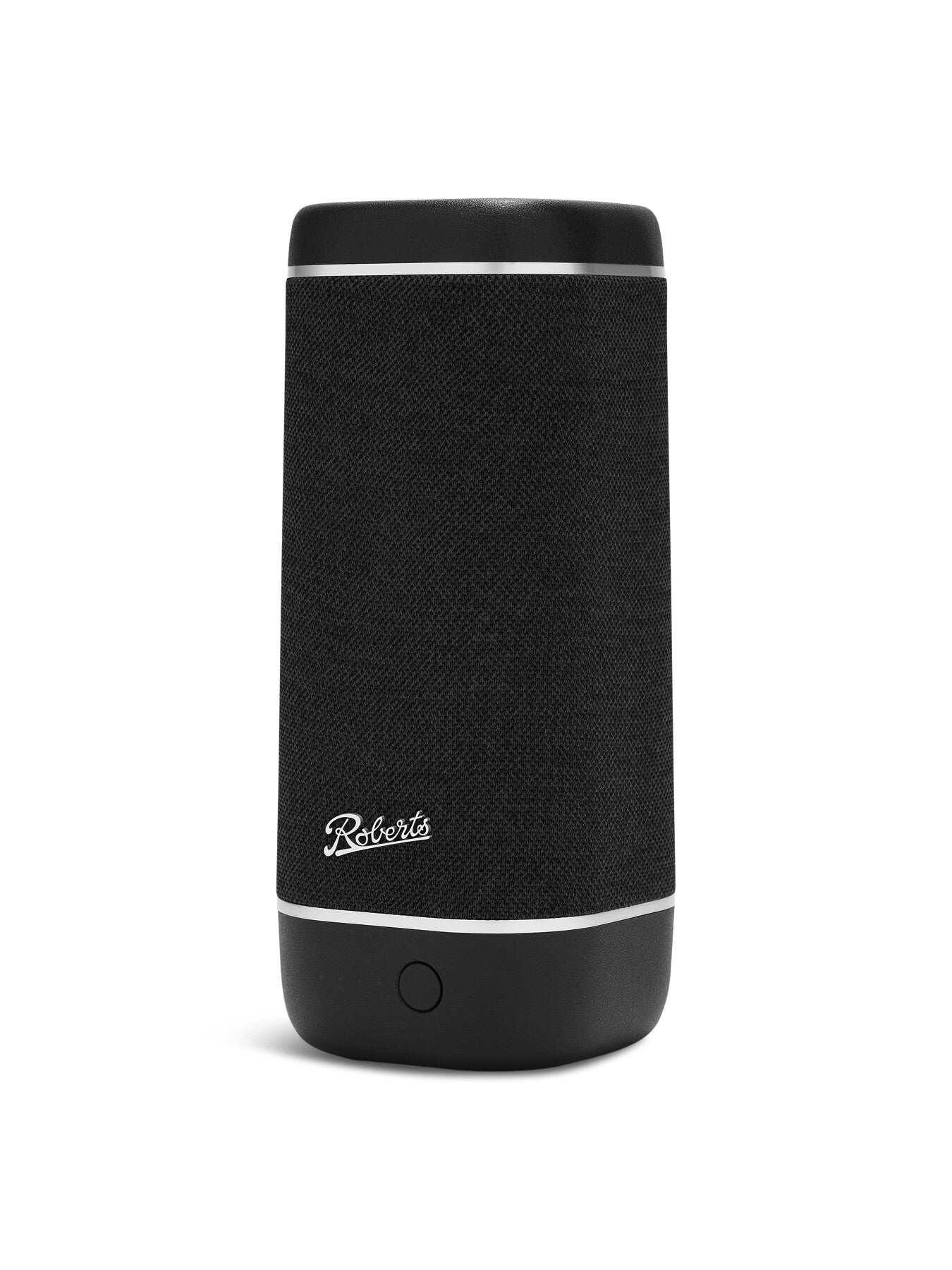 Reunion Portable Speaker