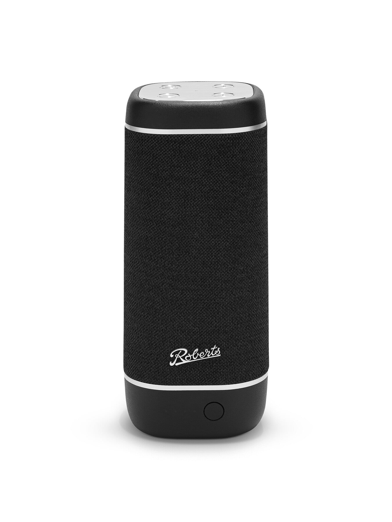Reunion Portable Speaker