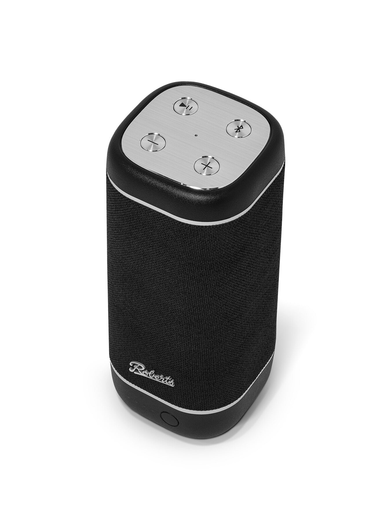 Reunion Portable Speaker