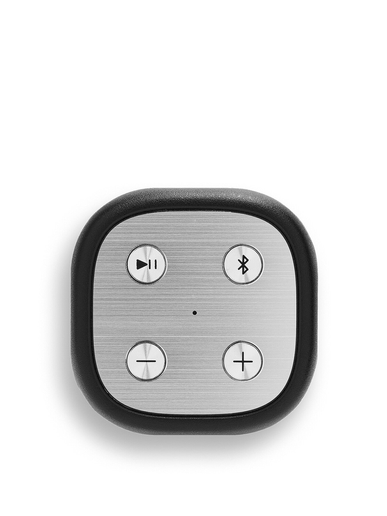 Reunion Portable Speaker