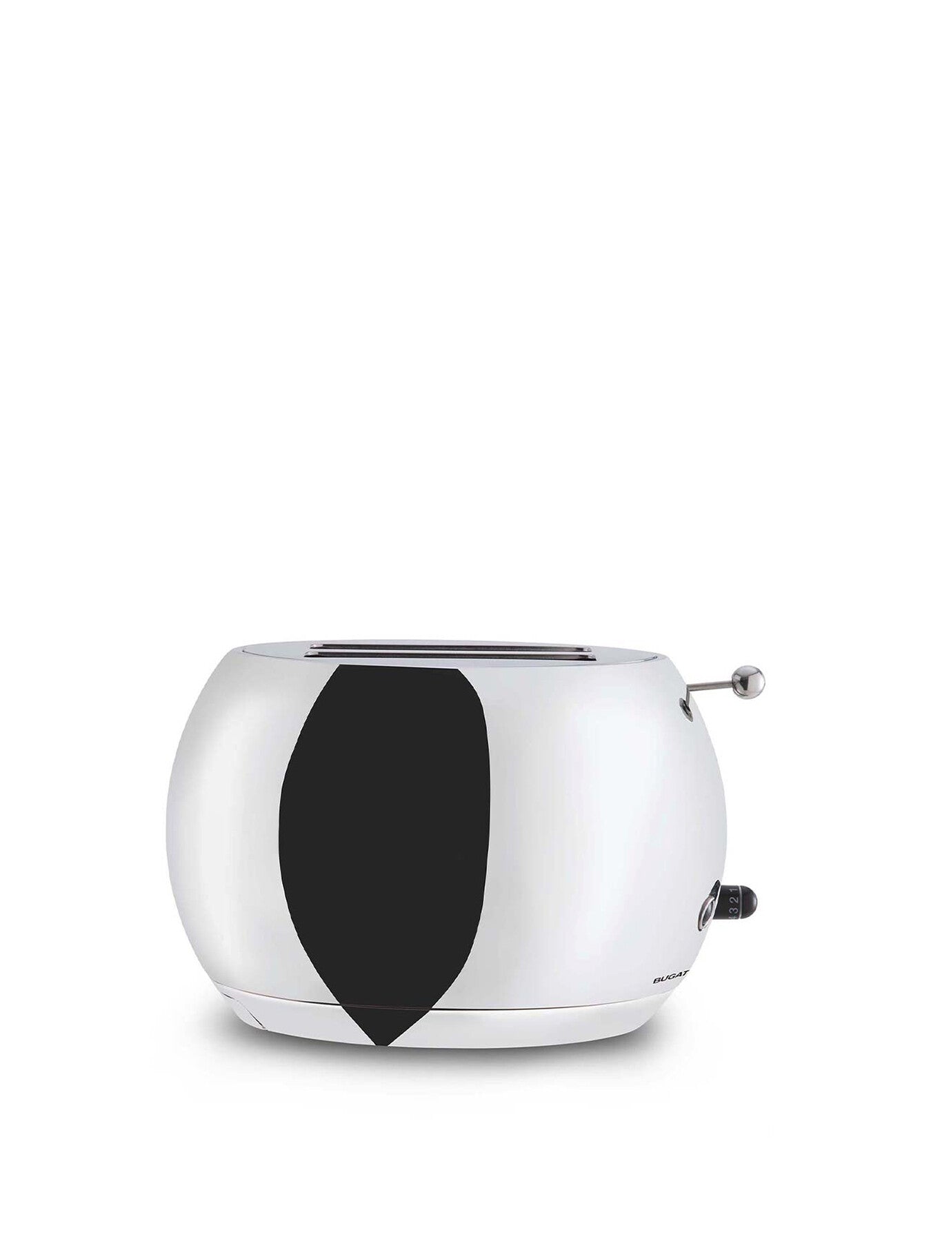 Romeo Toaster